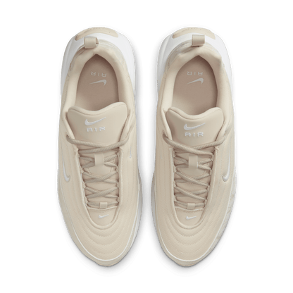 W NIKE AIR MAX PORTAL SE