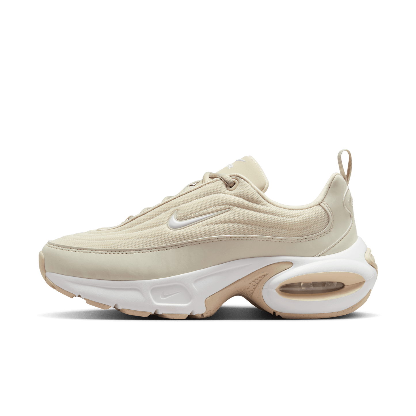 W NIKE AIR MAX PORTAL SE