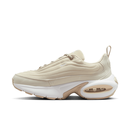 W NIKE AIR MAX PORTAL SE