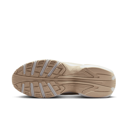 W NIKE AIR MAX PORTAL SE