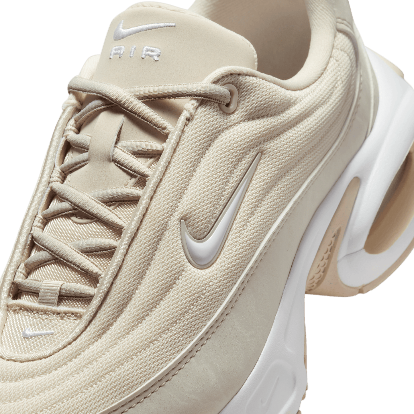 W NIKE AIR MAX PORTAL SE