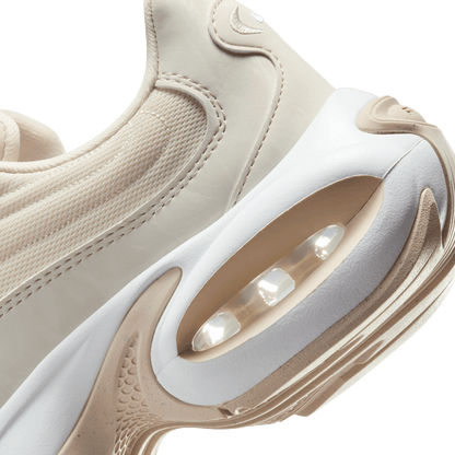 W NIKE AIR MAX PORTAL SE