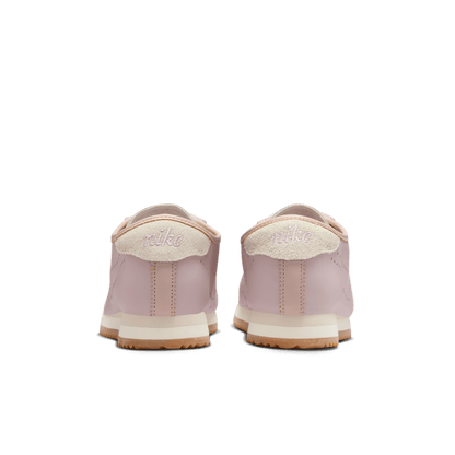 W NIKE CORTEZ LT
