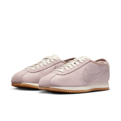 W NIKE CORTEZ LT