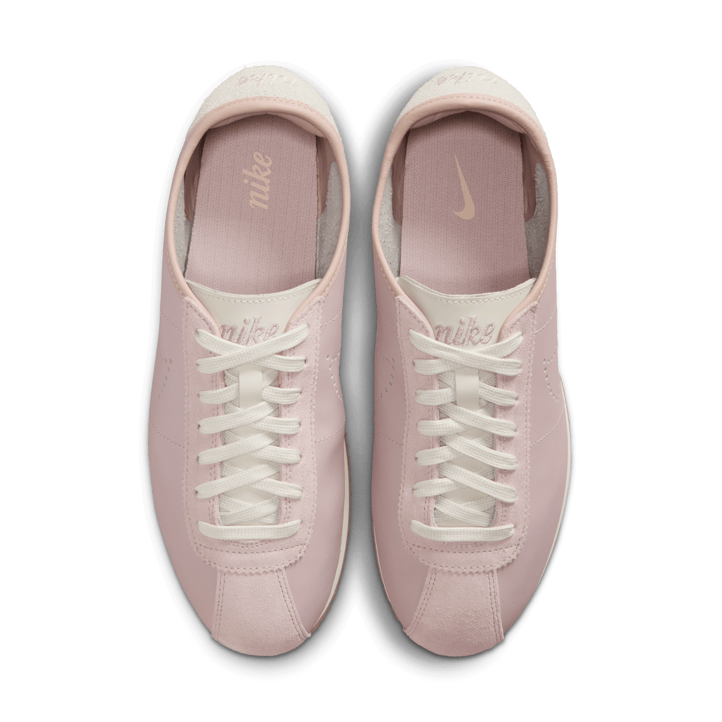 W NIKE CORTEZ LT