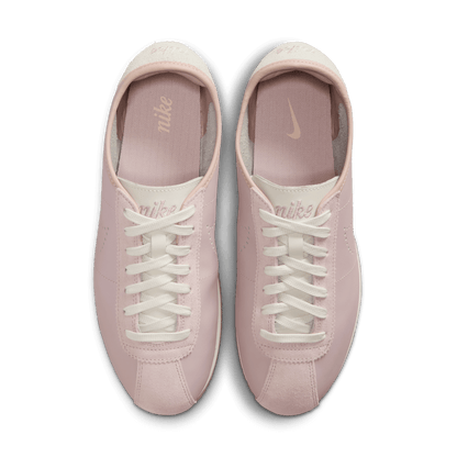 W NIKE CORTEZ LT