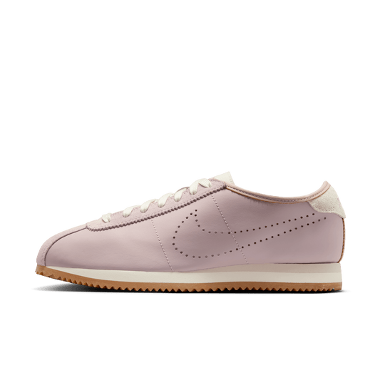 W NIKE CORTEZ LT