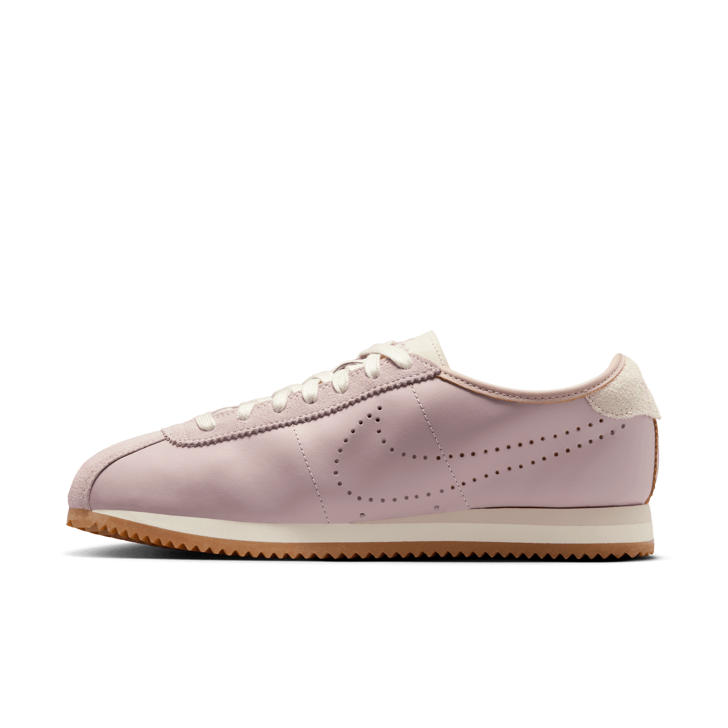 W NIKE CORTEZ LT