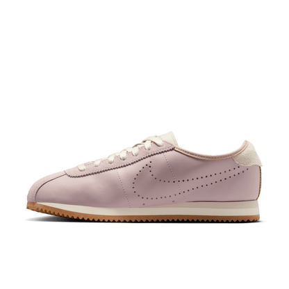 W NIKE CORTEZ LT