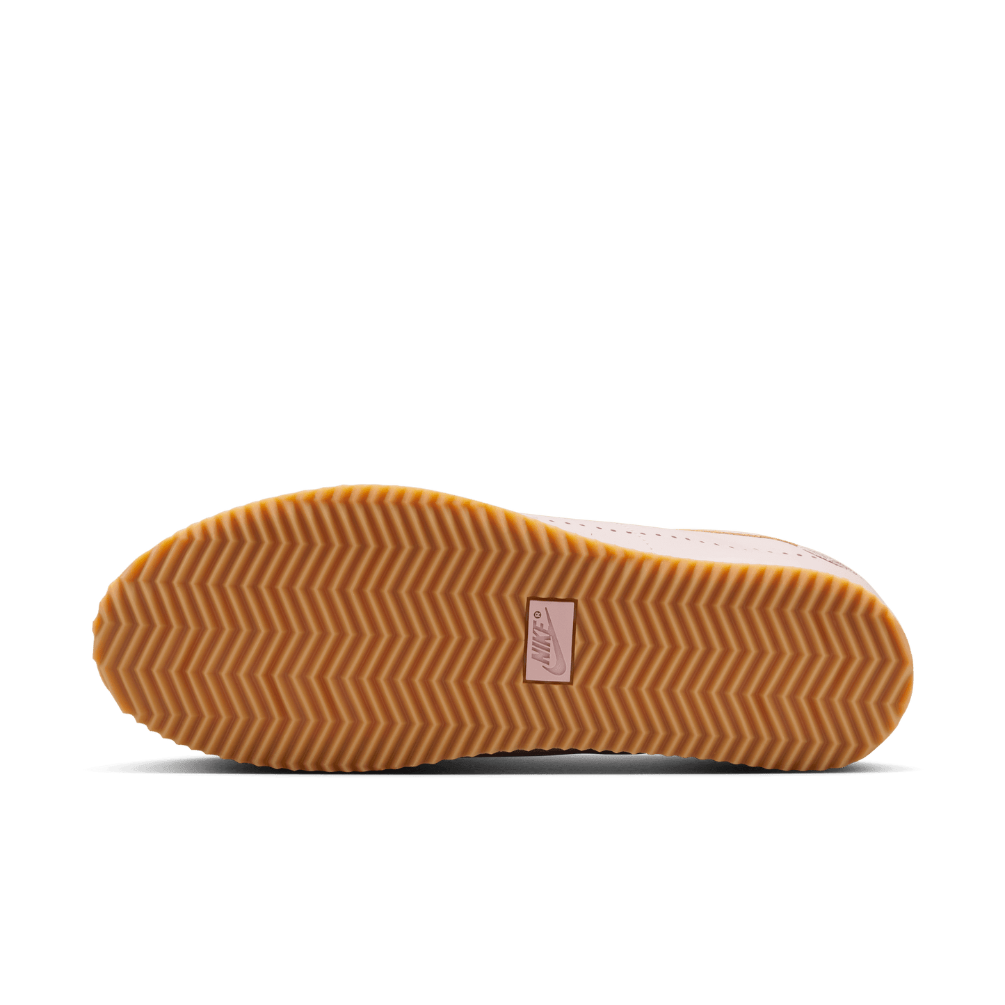 W NIKE CORTEZ LT