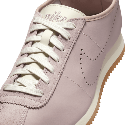 W NIKE CORTEZ LT