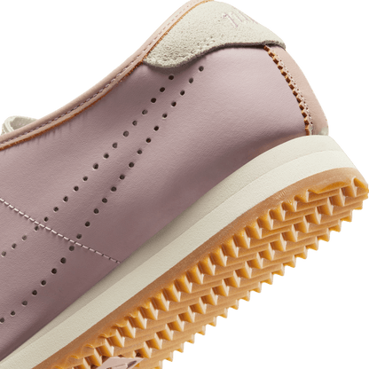 W NIKE CORTEZ LT