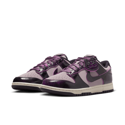 W NIKE DUNK LOW