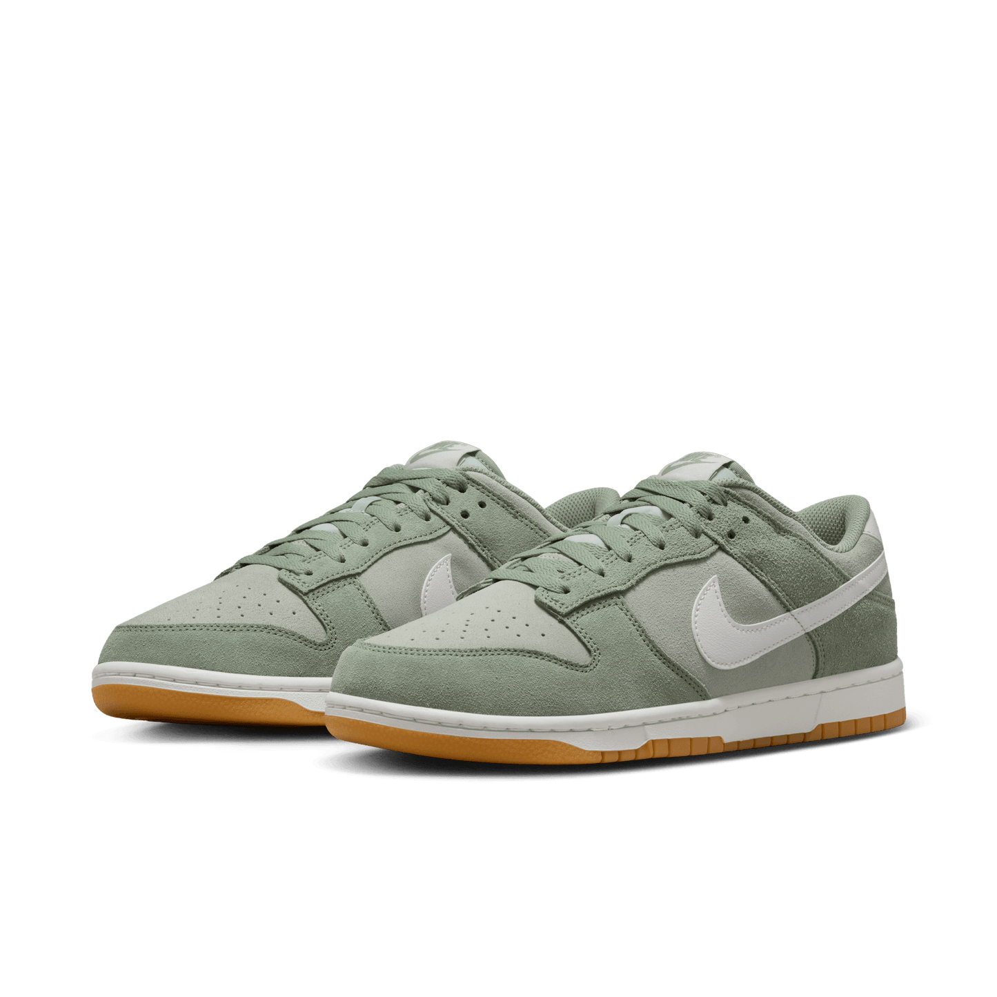 NIKE DUNK LOW RETRO SE