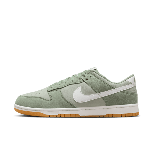 NIKE DUNK LOW RETRO SE