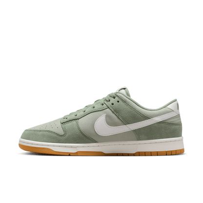 NIKE DUNK LOW RETRO SE