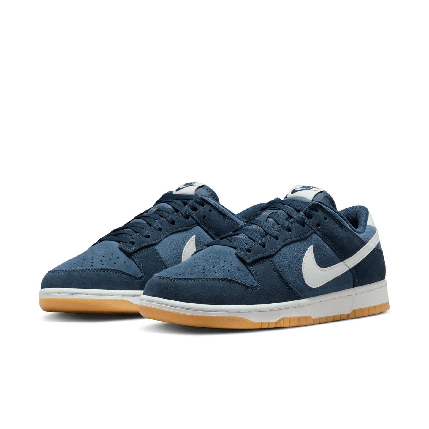 NIKE DUNK LOW RETRO SE