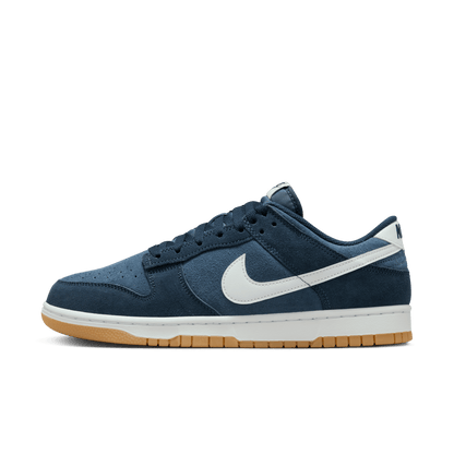 NIKE DUNK LOW RETRO SE