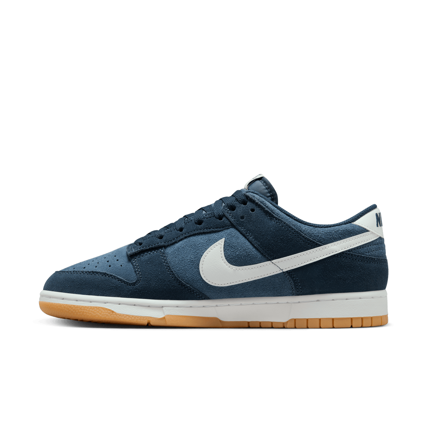 NIKE DUNK LOW RETRO SE