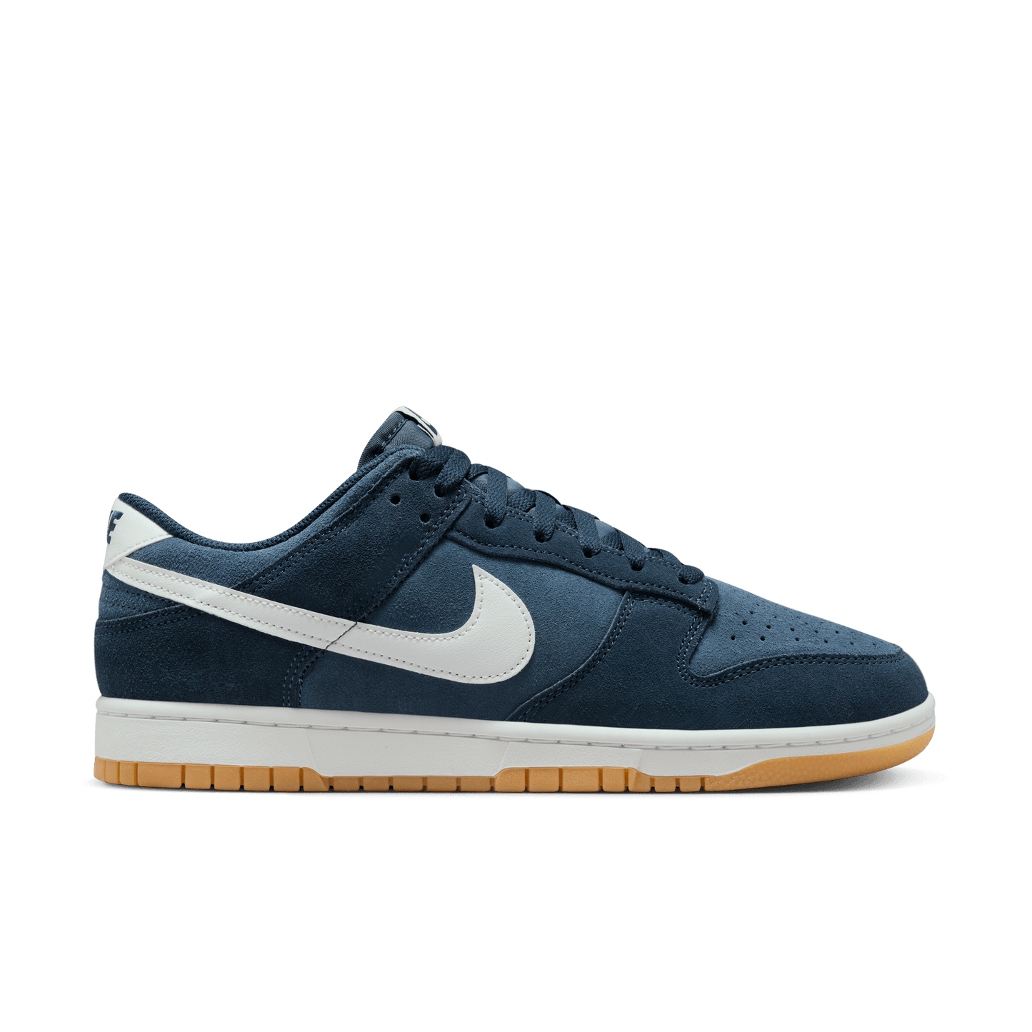 NIKE DUNK LOW RETRO SE