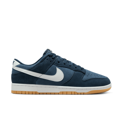 NIKE DUNK LOW RETRO SE