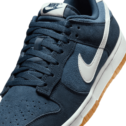 NIKE DUNK LOW RETRO SE