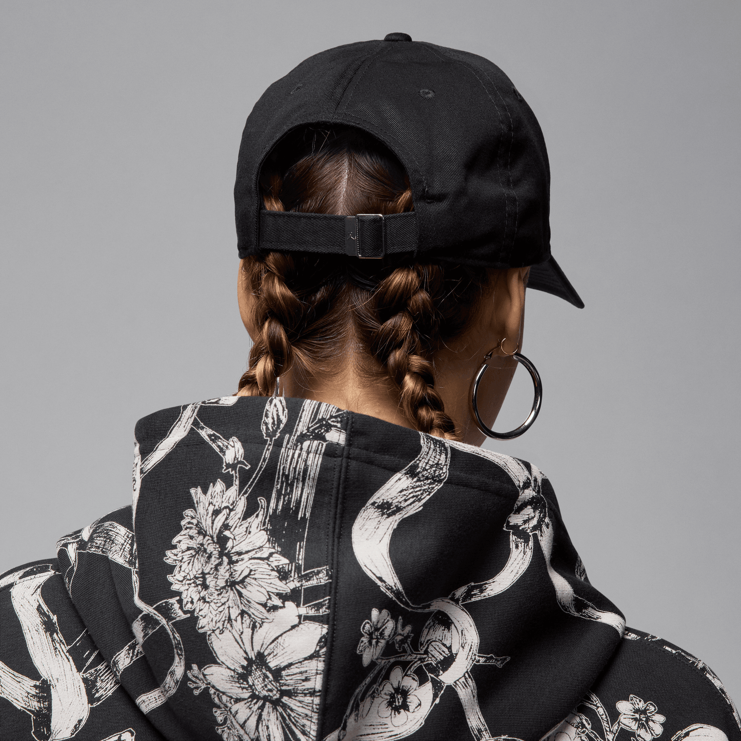 U J CLUB CAP US CB WSH JM