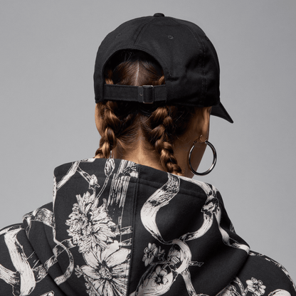 U J CLUB CAP US CB WSH JM