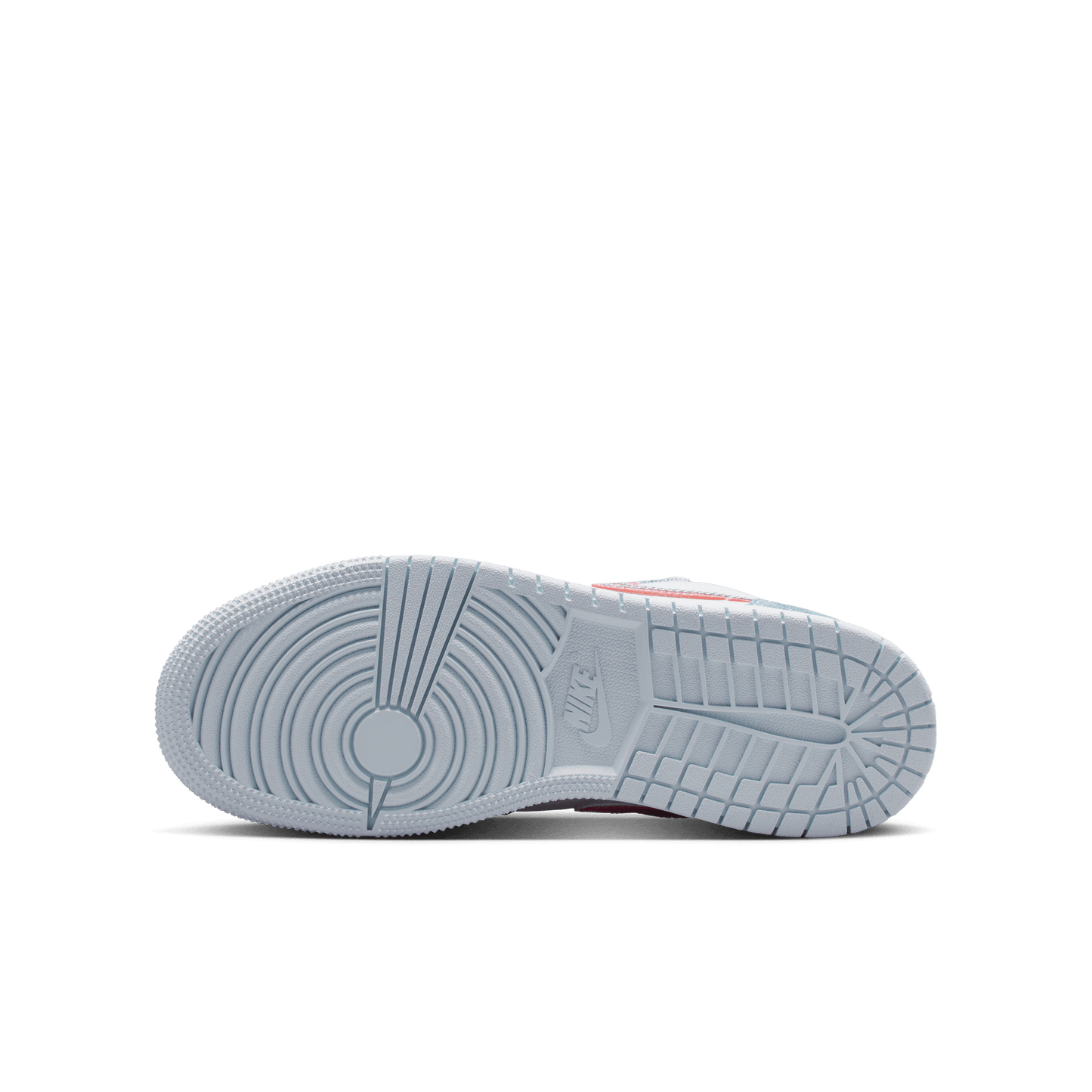 AIR JORDAN 1 LOW SE (GS)