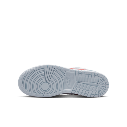 AIR JORDAN 1 LOW SE (GS)