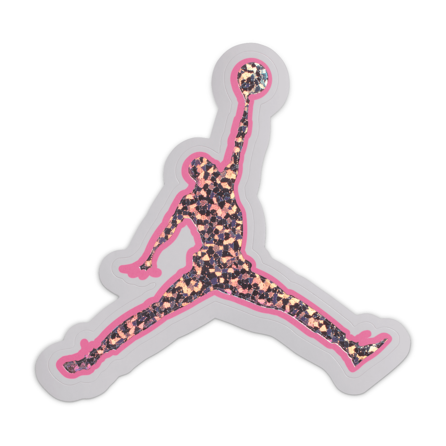 AIR JORDAN 1 LOW SE (GS)