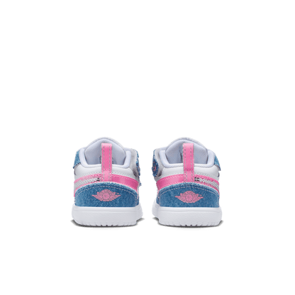 JORDAN 1 LOW ALT SE (TD)