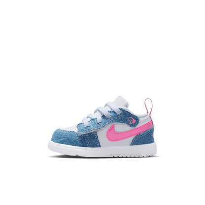 JORDAN 1 LOW ALT SE (TD)