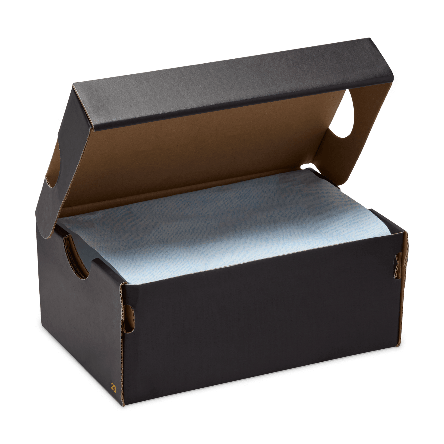 JORDAN 1 LOW ALT SE (TD)