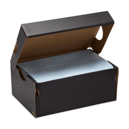 JORDAN 1 LOW ALT SE (TD)