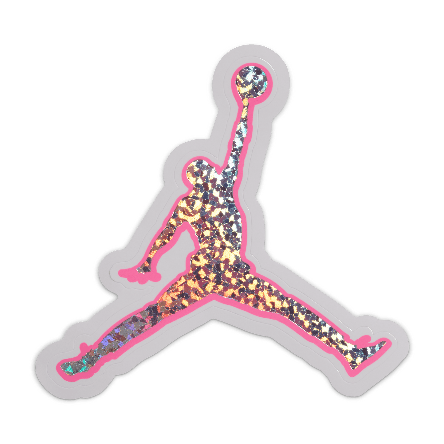 JORDAN 1 LOW ALT SE (TD)