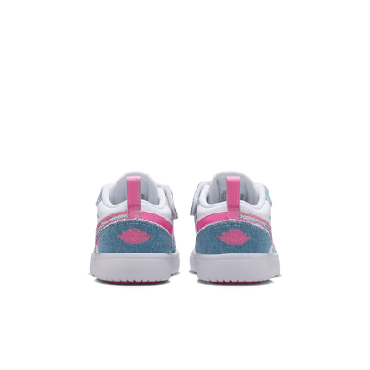 JORDAN 1 LOW ALT SE (PS)