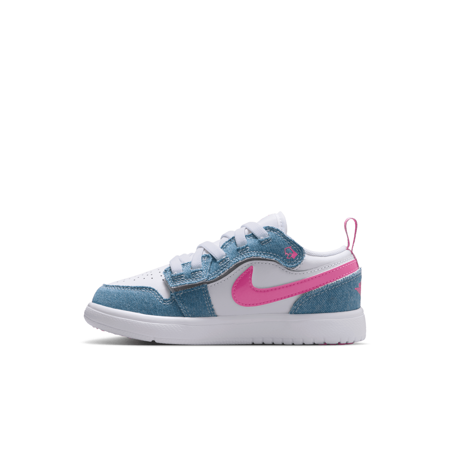 JORDAN 1 LOW ALT SE (PS)