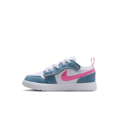 JORDAN 1 LOW ALT SE (PS)