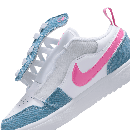 JORDAN 1 LOW ALT SE (PS)