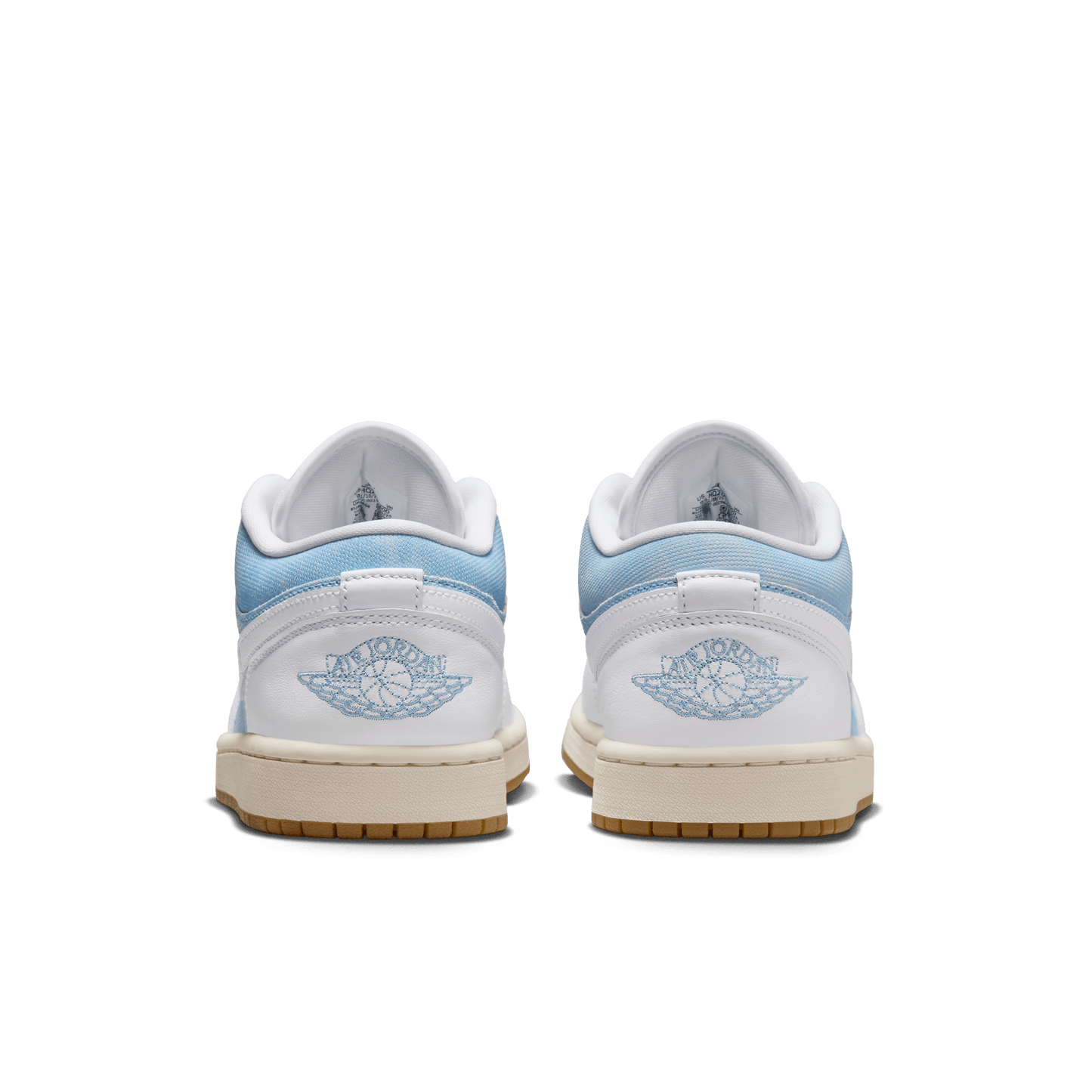WMNS AIR JORDAN 1 LOW SE