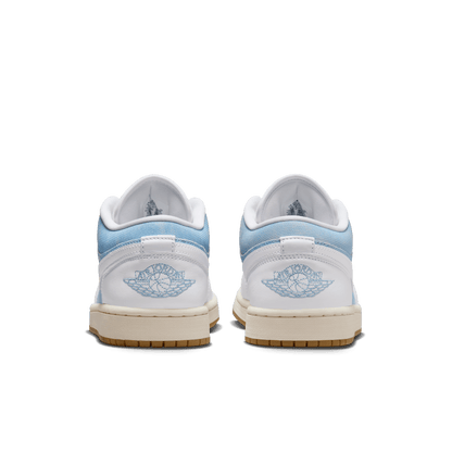 WMNS AIR JORDAN 1 LOW SE