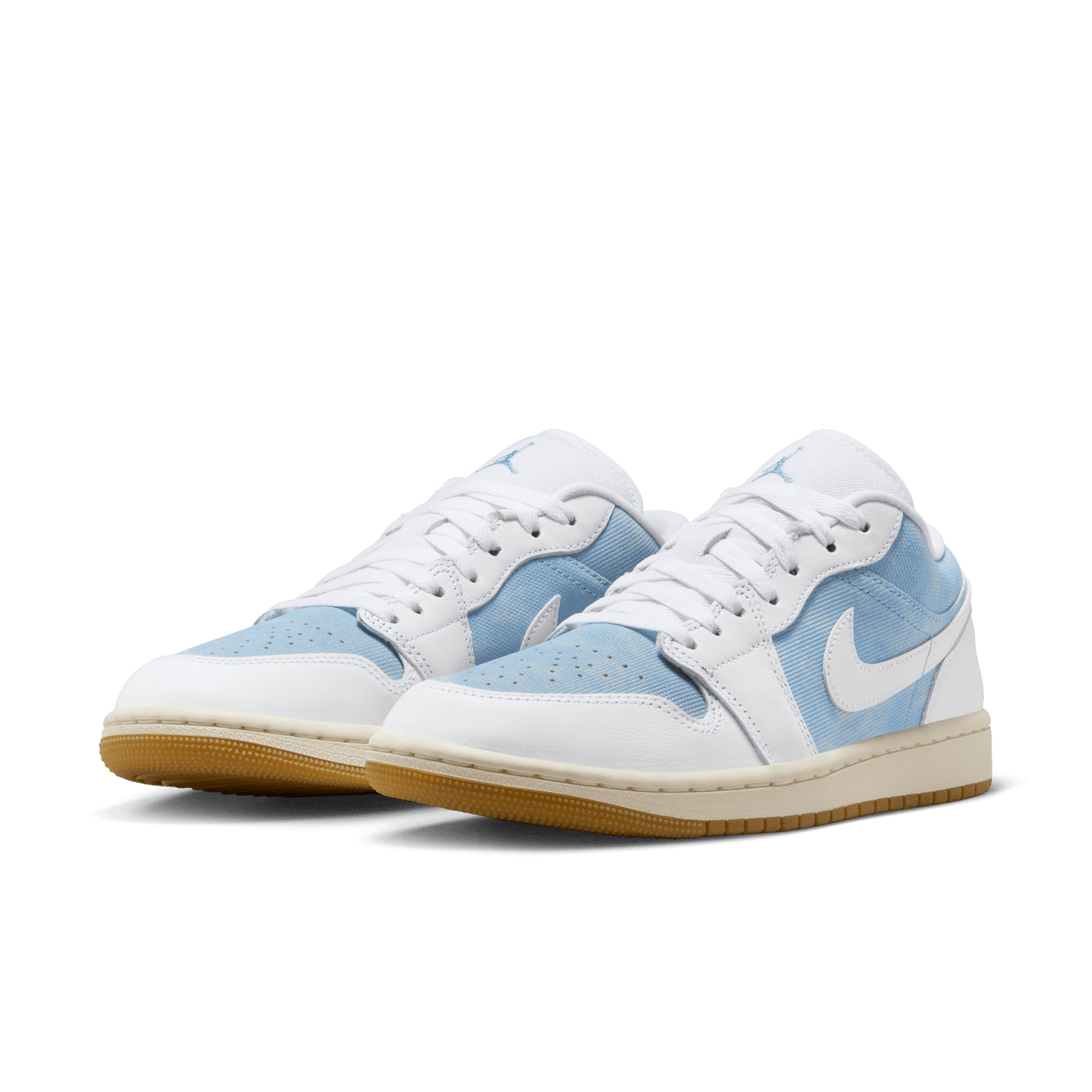 WMNS AIR JORDAN 1 LOW SE