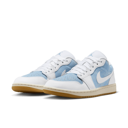 WMNS AIR JORDAN 1 LOW SE