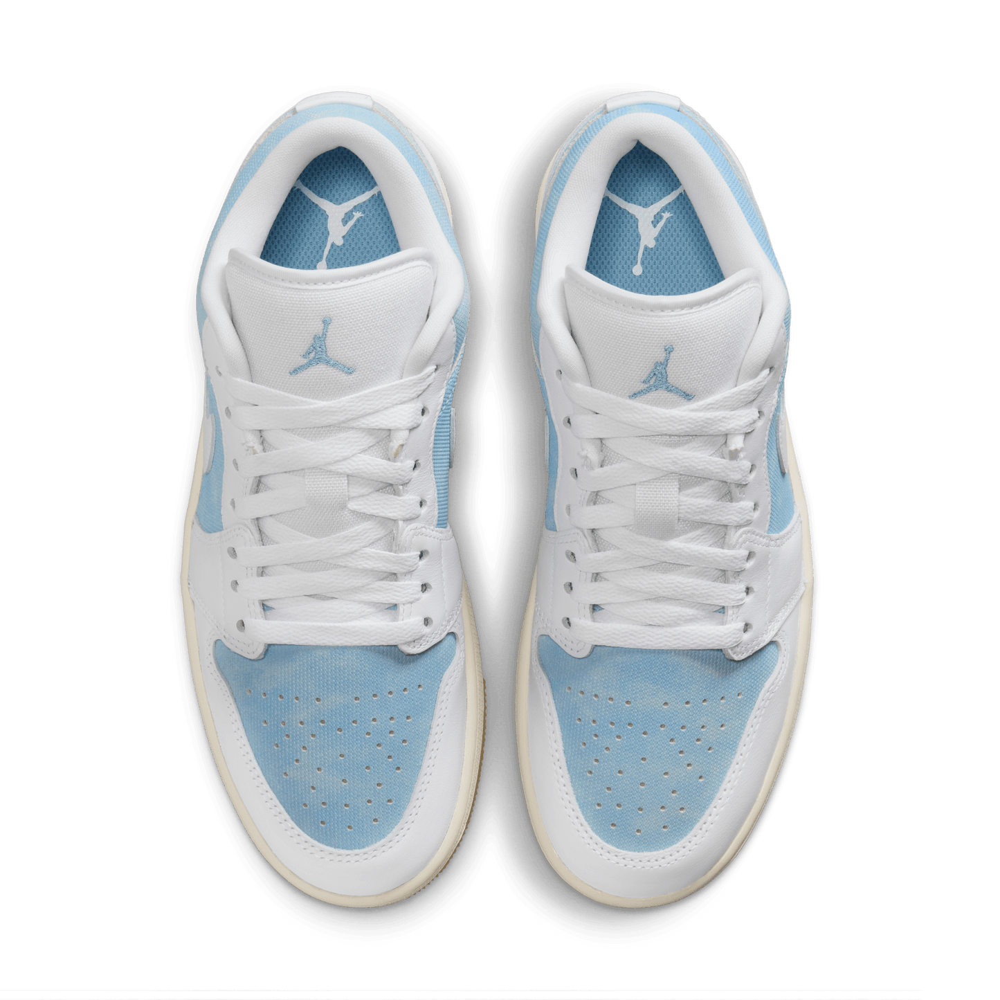 WMNS AIR JORDAN 1 LOW SE