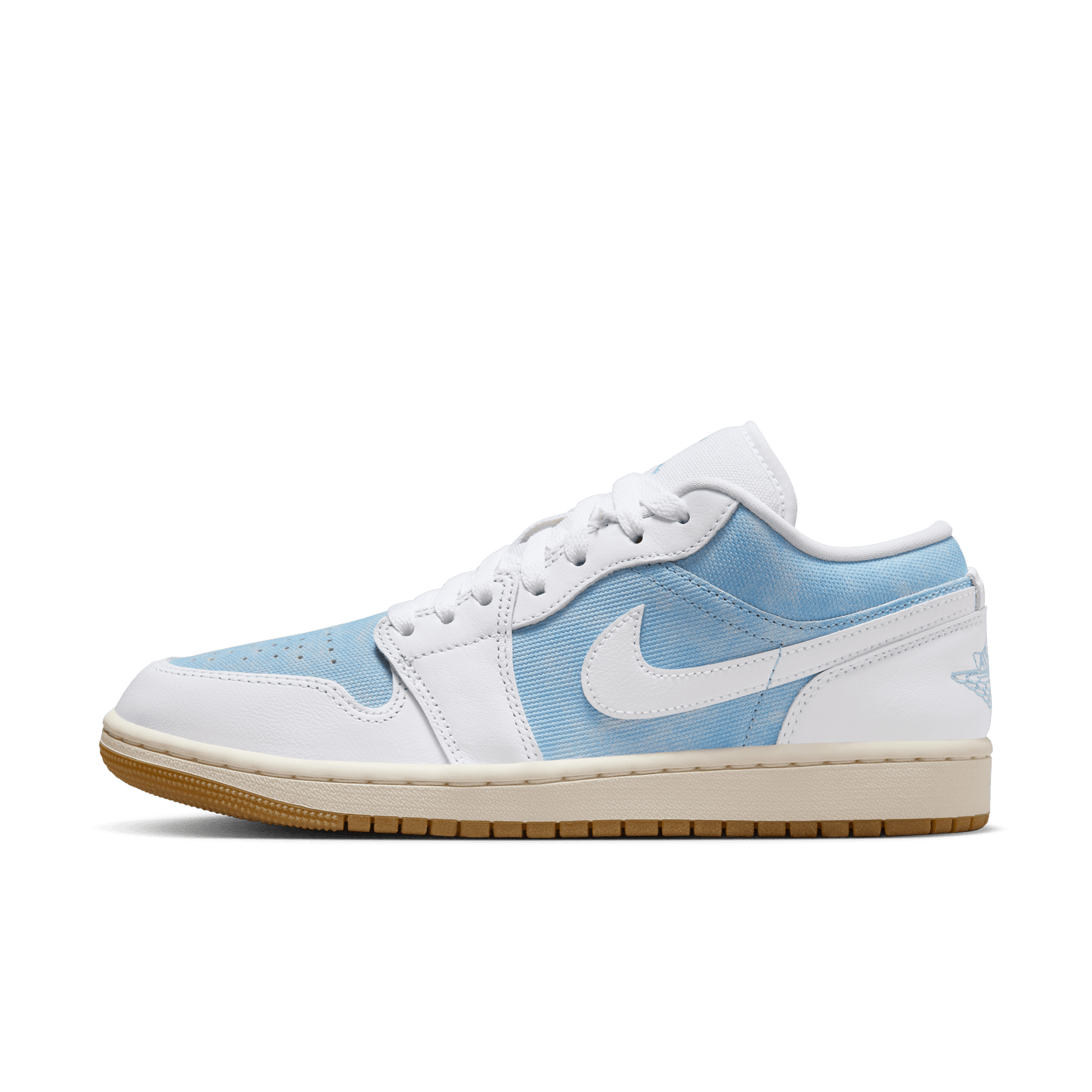 WMNS AIR JORDAN 1 LOW SE