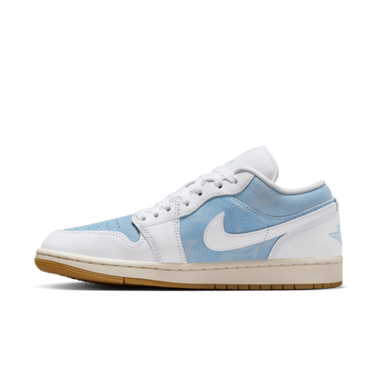 WMNS AIR JORDAN 1 LOW SE