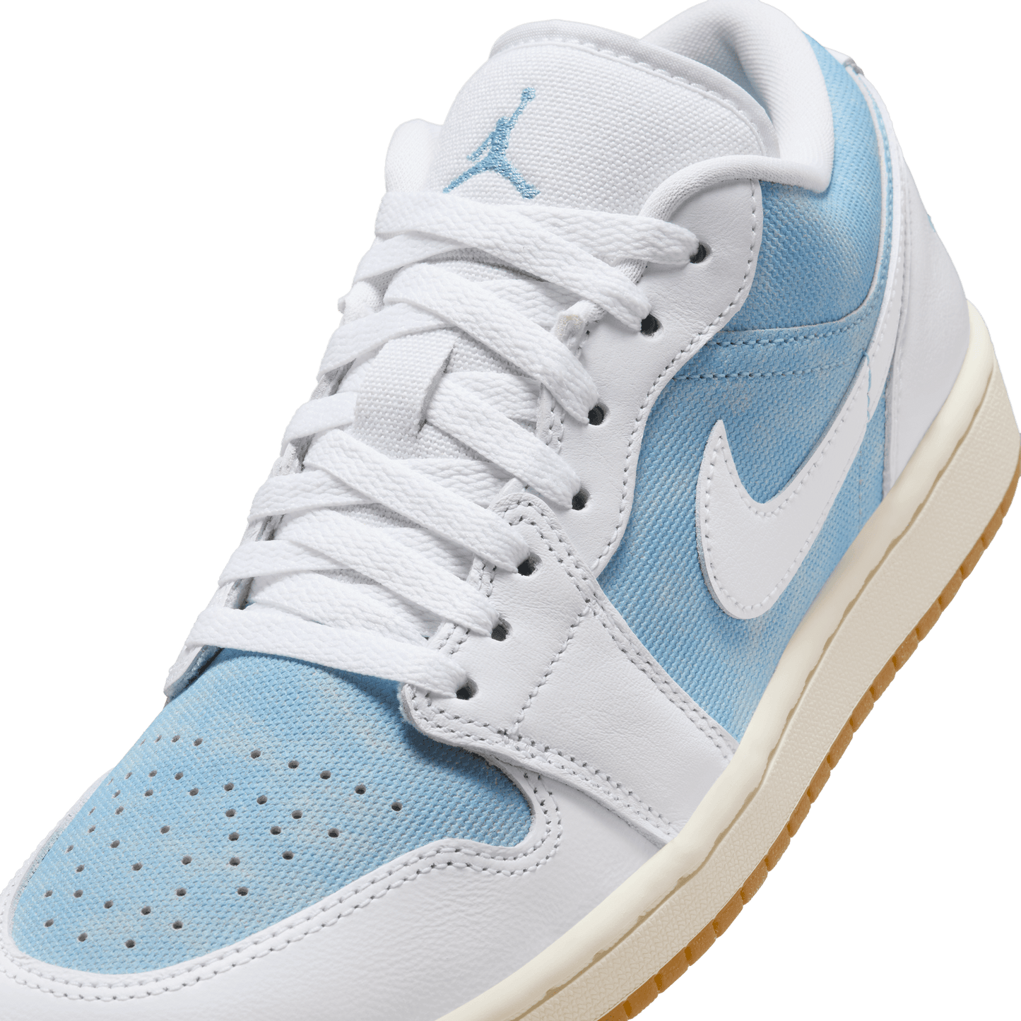 WMNS AIR JORDAN 1 LOW SE