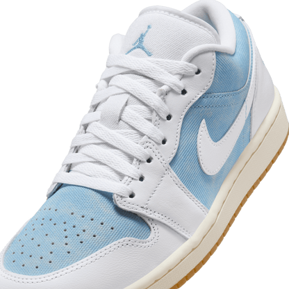 WMNS AIR JORDAN 1 LOW SE