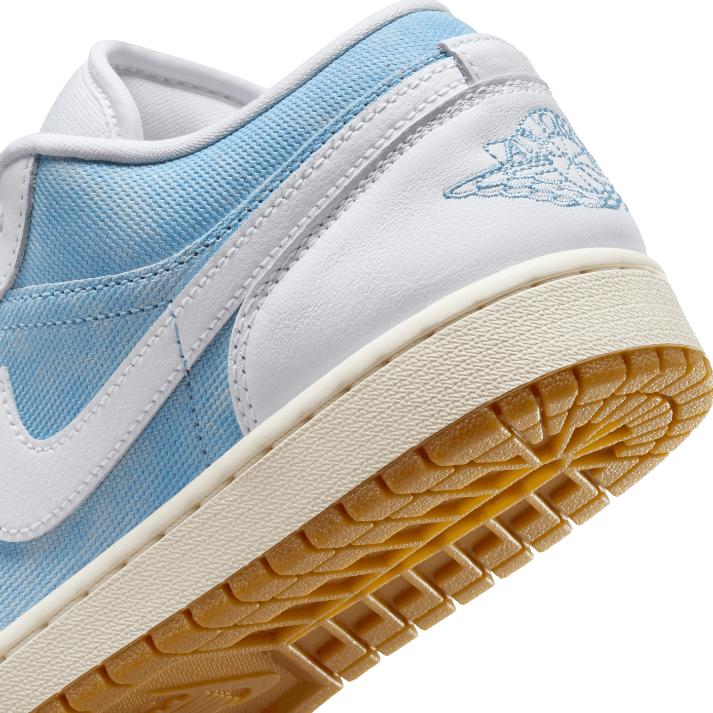 WMNS AIR JORDAN 1 LOW SE